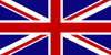 Foreign Visitors